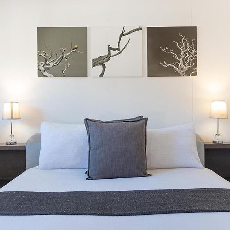 The Nicol Hotel Bedfordview Johannesburg Dış mekan fotoğraf