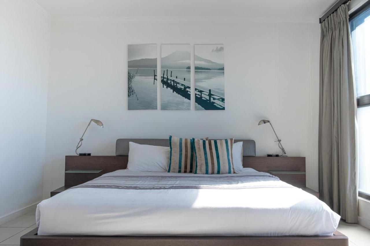 The Nicol Hotel Bedfordview Johannesburg Dış mekan fotoğraf