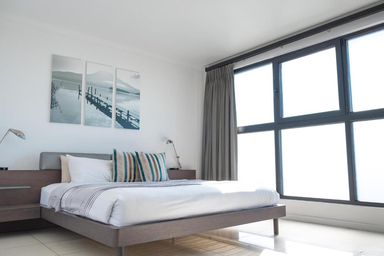 The Nicol Hotel Bedfordview Johannesburg Dış mekan fotoğraf