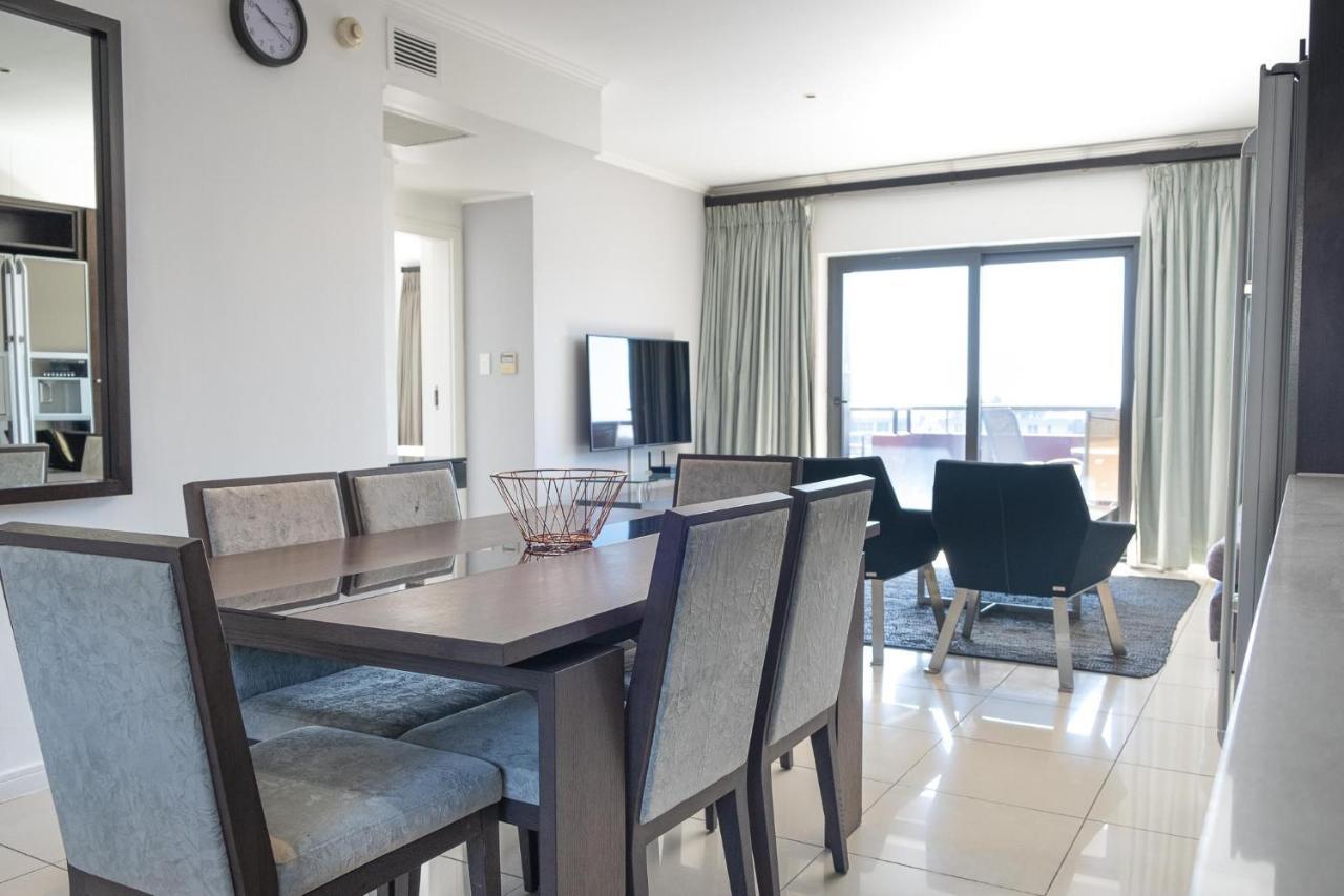 The Nicol Hotel Bedfordview Johannesburg Dış mekan fotoğraf