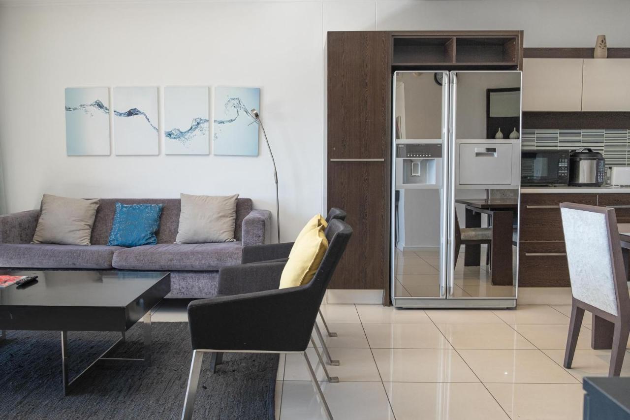 The Nicol Hotel Bedfordview Johannesburg Dış mekan fotoğraf