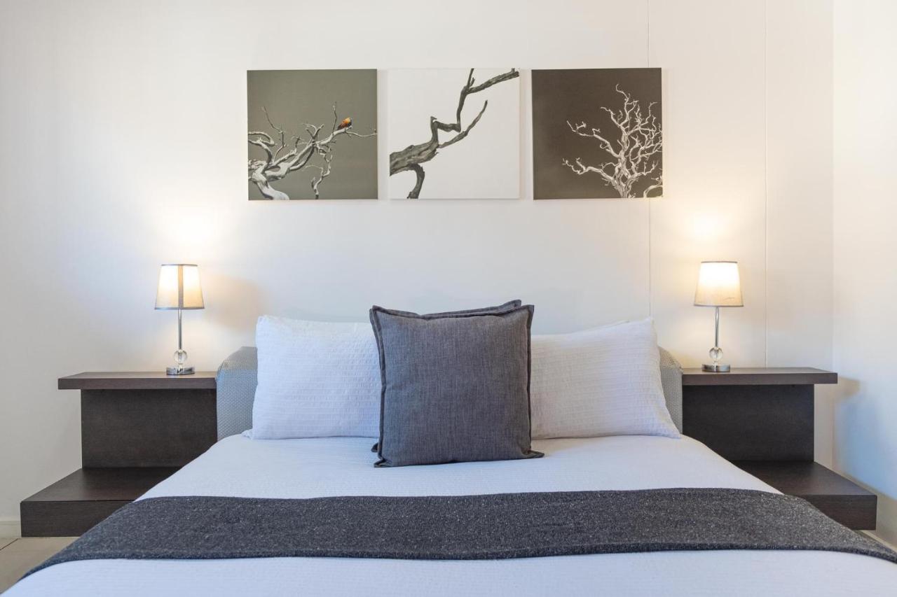 The Nicol Hotel Bedfordview Johannesburg Dış mekan fotoğraf